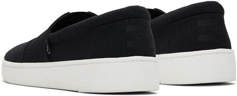 TOMS TRVL Lite Alpargata in Kuwait