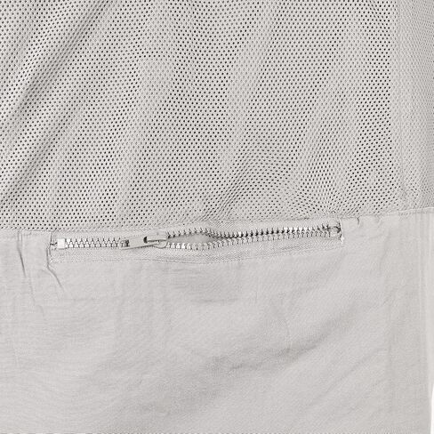 Foxfire Stone Ultimate Travel Hiking Safari Photo Vest Medium in Kuwait