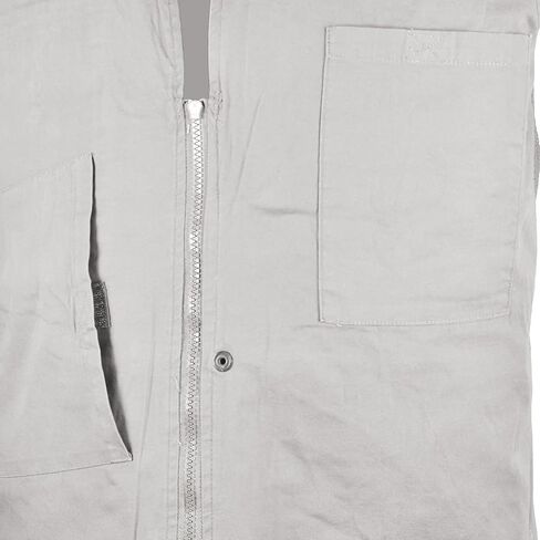 Foxfire Stone Ultimate Travel Hiking Safari Photo Vest Medium in Kuwait