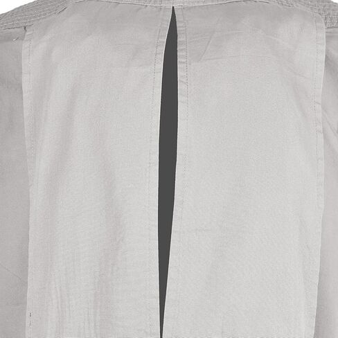 Foxfire Stone Ultimate Travel Hiking Safari Photo Vest Medium in Kuwait