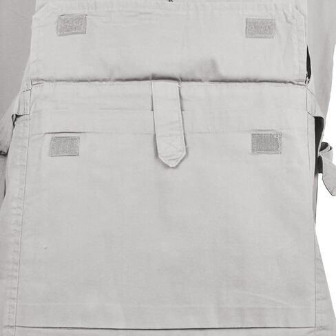 Foxfire Stone Ultimate Travel Hiking Safari Photo Vest Medium in Kuwait