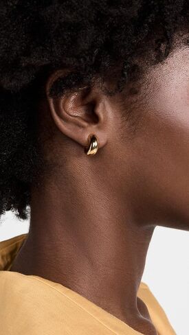 تومي هوب نسائي صغير in Kuwait