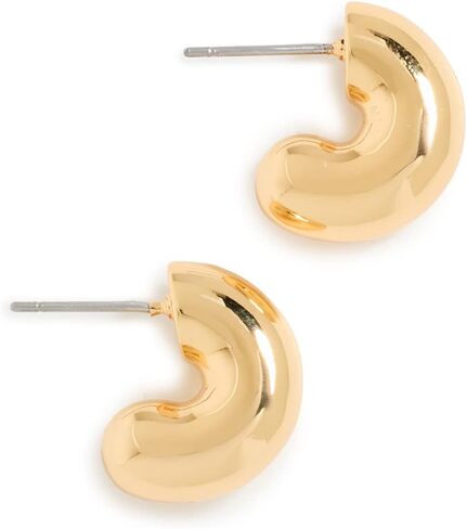 تومي هوب نسائي صغير in Kuwait