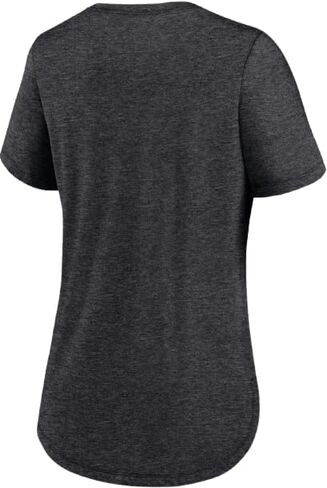 Nike Women's MLB Touch Tri-Blend T-Shirt in Saudi Arabia