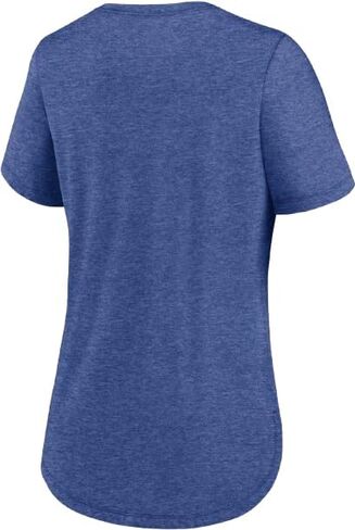 Nike Women's MLB Touch Tri-Blend T-Shirt in Saudi Arabia