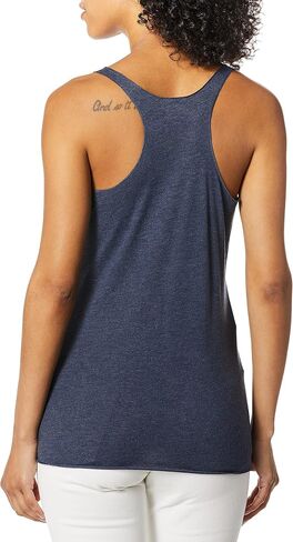 STAR WARS Women's Officially Licensed Vintage Victory Junior's Racerback Tank in Saudi Arabia