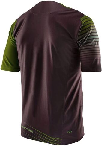 قميص UGLY FROG Powersports-Jerseys الرجالي ذو الملابس الصيفية هدايا رائعة in Kuwait