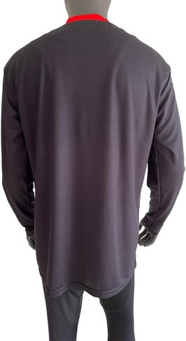 قميص UGLY FROG Powersports-Jerseys الرجالي ذو الملابس الصيفية هدايا رائعة in Kuwait