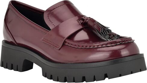 Nine West Women's Garry in Saudi Arabia