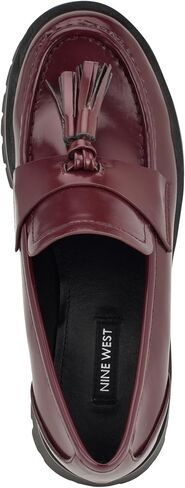 Nine West Women's Garry in Saudi Arabia