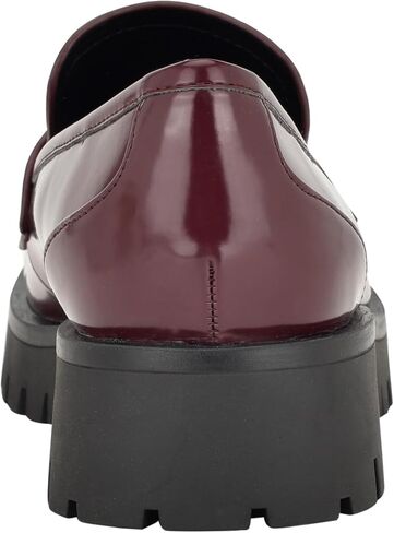 Nine West Women's Garry in Saudi Arabia