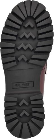 Nine West Women's Garry in Saudi Arabia