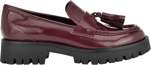Nine West Women's Garry in Saudi Arabia