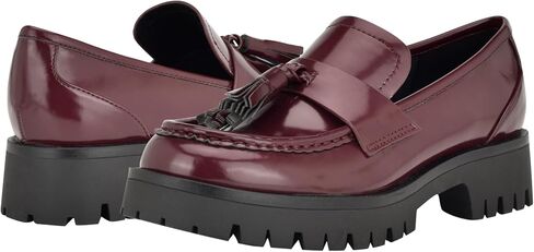Nine West Women's Garry in Saudi Arabia