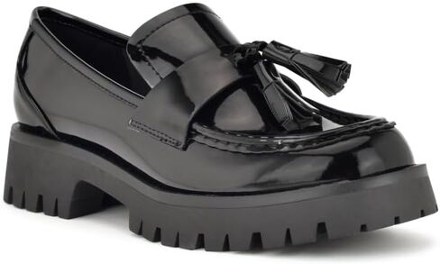 Nine West Women's Garry in Saudi Arabia