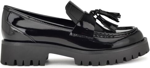 Nine West Women's Garry in Saudi Arabia