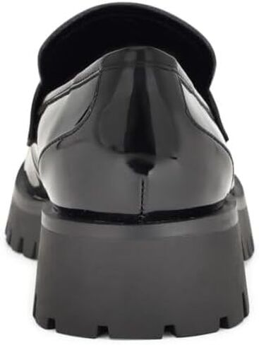 Nine West Women's Garry in Saudi Arabia