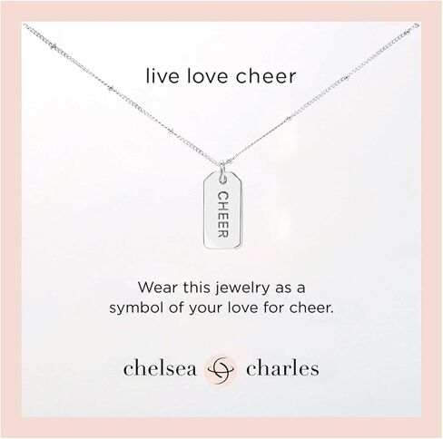 قلادات الرقص والبهجة القابلة للعكس in Kuwait