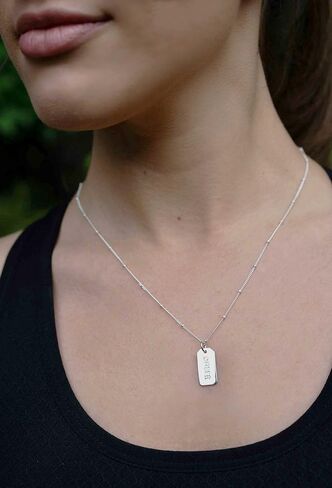 قلادات الرقص والبهجة القابلة للعكس in Kuwait