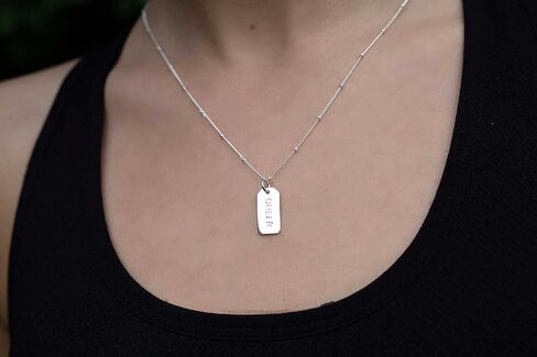 قلادات الرقص والبهجة القابلة للعكس in Kuwait