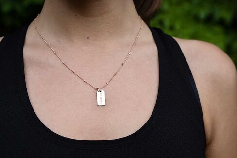 قلادات الرقص والبهجة القابلة للعكس in Kuwait