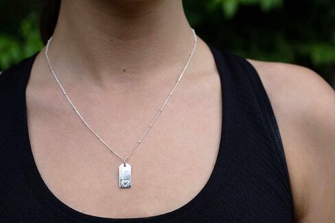 قلادات الرقص والبهجة القابلة للعكس in Kuwait