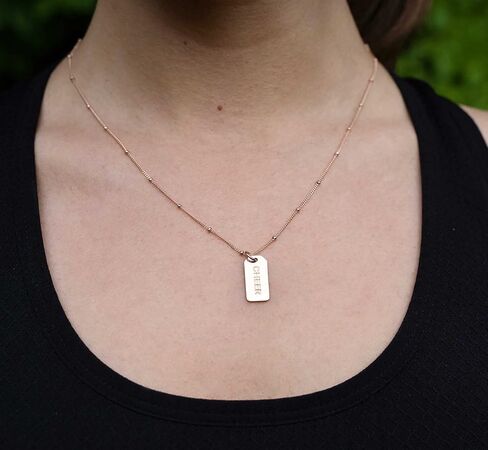 قلادات الرقص والبهجة القابلة للعكس in Kuwait