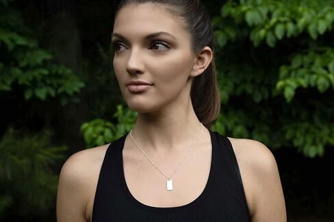 قلادات الرقص والبهجة القابلة للعكس in Kuwait