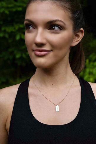 قلادات الرقص والبهجة القابلة للعكس in Kuwait