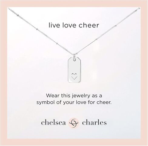 قلادات الرقص والبهجة القابلة للعكس in Kuwait