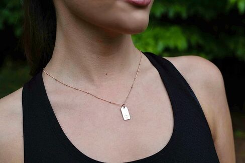 قلادات الرقص والبهجة القابلة للعكس in Kuwait