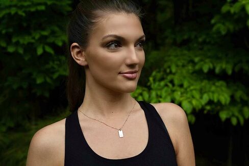 قلادات الرقص والبهجة القابلة للعكس in Kuwait