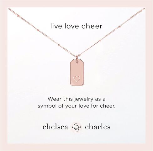 قلادات الرقص والبهجة القابلة للعكس in Kuwait