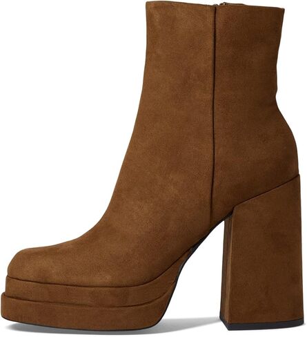 Steve Madden Ontario Bootie in Saudi Arabia
