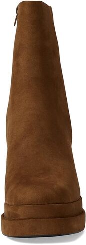 Steve Madden Ontario Bootie in Saudi Arabia