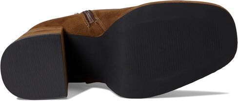 Steve Madden Ontario Bootie in Saudi Arabia