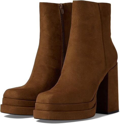 Steve Madden Ontario Bootie in Saudi Arabia