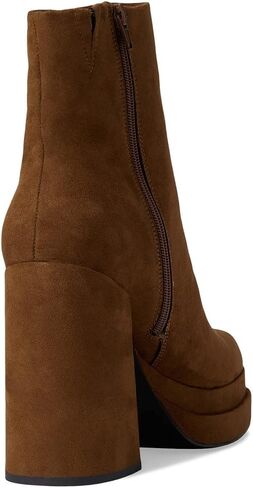 Steve Madden Ontario Bootie in Saudi Arabia