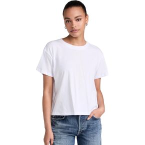 Z SUPPLY Women's Go to Tee