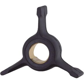 35 Jet 40hp 48hp 50hp Outboard Motor Parts Impeller Replaceent for Johnson Evinrude 432941 Sierra18-3104
