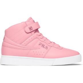 Fila Women's Vulc 13 Shoes