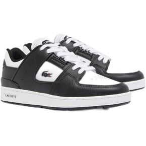 Lacoste Women's Court Cage Sneaker