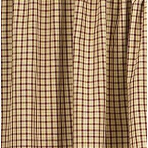 Park Designs Apple Jack Tier, 72 x 24