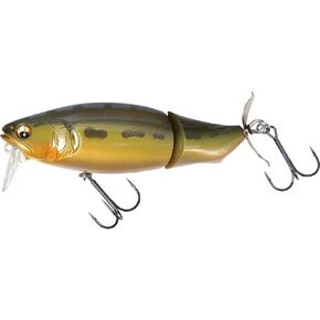 Megabass 34821 i-Loud GLX Galaxy Gill