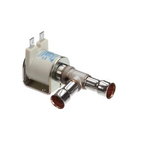 Manitowoc Ice 000007016 115 V Solenoid Service Valve