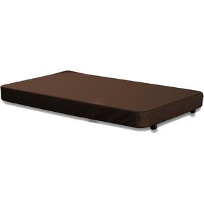 Dust Cover for Walkng Pad Treadmill