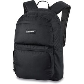 Dakine Method Backpack 25L - Tiger Camo, One Size