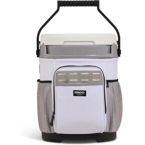 Igloo Realtree 20 Qt Cooler Bucket
