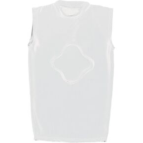 Markwort Heart Gard Protective Body Shirt