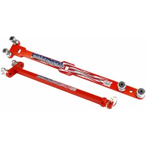 Bulldog Bender Big Daddy Pro (750 MCM)